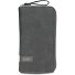  Olli Portfel 19 cm Model grey
