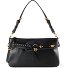  Belt Bag Classic Torba na ramię Skóra 33 cm Model nero gold