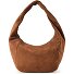 Farrah II Torba na ramię M Skóra 45 cm Model brown