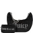  Kimberly Torba na ramię 25 cm Model black