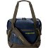  Migrate Shopper Bag 30 cm Model rush blue