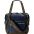  Migrate Shopper Bag 30 cm Model rush blue