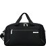  Base Breeze Torba podróżna Weekender XS 40 cm Model black