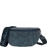  Fritzi Bum Saszetka 29 cm Model blau