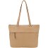 Keep In Mind Shopper Bag 32 cm Model tannin Keep In Mind Shopper Bag 32 cm Model tannin