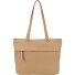  Keep In Mind Shopper Bag 32 cm Model tannin