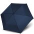  Parasol kieszonkowy Zero Magic 26 cm Model deep blue