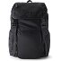  B-Icon Plecak 40 cm Komora na laptopa Model dark blue