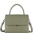  Ilva Torba 23 cm Model pistazie