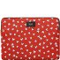  Pokrowiec na laptopa 38 cm Model crush