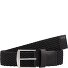  CK Casual Pas Model black | 105 cm