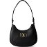  Jones Chic Torba na ramię 25 cm Model black