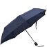  Parasol kieszonkowy Take It Duo 28 cm Model uni navy