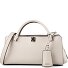  Audrey Torba 36 cm Model light taupe