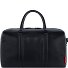 Clark Torba podróżna Weekender Skórzany 45 cm Model schwarz Clark Torba podróżna Weekender Skórzany 45 cm Model schwarz