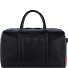  Clark Torba podróżna Weekender Skórzany 45 cm Model schwarz