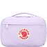  Kanken Hip Pack Saszetka 18 cm Model pastel lavender