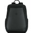  Urban One Plecak 44 cm Komora na laptopa Model black