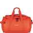  Lava 70 Torba podróżna Weekender 55 cm Model habanero
