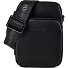  Vibe Mini Torba Torba na ramię 12 cm Model nero
