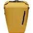 Proof Transformer 26 Plecak rowerowy 50 cm Model burnt yellow