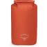  Wildwater Dry Bag 25 sakwa 29,5 cm Model mars orange