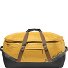  City 65 Torba podróżna 70 cm Model burnt yellow