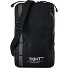  Tight Mini Torba Torba na ramię 11.5 cm Model true black-magnetite