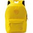  Urban Classics Plecak 45 cm Komora na laptopa Model cyber yellow