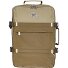  Bric's x Replay Plecak 42 cm Komora na laptopa Model sand wood