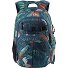  Daypack Chase Backpack 51 cm przegroda na laptopa Model tropical
