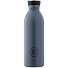  Miejska butelka do picia 500 ml Model stone formal grey