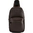  Northon 30 cm Model dark brown