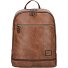  Plecak Breakers z przegrodą na laptopa 40 cm Model whisky-kom