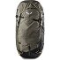  Ortles Guide 45 L Plecak trekkingowy 68 cm Model faded green-black