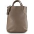  Hera Torba M Skóra 30 cm Model neutral grey