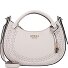  Tatum Torba 30 cm Model shell