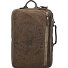  Posłaniec 41 cm Komora na laptopa Model militare-st-nera