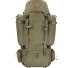  Kajka 75 S-M Plecak trekkingowy S-M 43 cm Model green