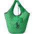  Polo Play Shopper Bag 40 cm Model parrot