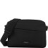  Nova Neutron M Torba na ramię 22 cm Model black
