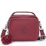  Basic Cahir Torba 18.5 cm Model lounge wine