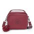  Basic Cahir Torba 18.5 cm Model lounge wine