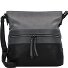 Ellen Torba na ramię 27 cm Model black