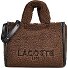  Heritage Seasonal Torba 28 cm Model brown noir