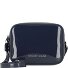  TJW Ess Must Torba na ramię 18 cm Model dark night navy