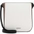  Torba na ramię E&N Ella Model white-kombi