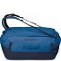  Transporter 95 Torba podróżna Weekender 44 cm Model blue flame-scoria blue