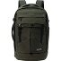  Verge 32L Plecak 50 cm Komora na laptopa Model rosin