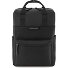  Plecak miejski Bergen 33,5 cm Model all black